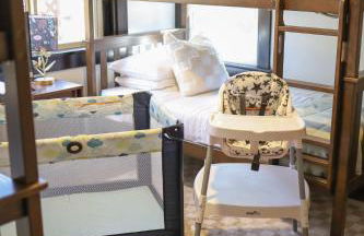 Balboa 6BR Mansion with Hot Tub and Game Room - Foto 74