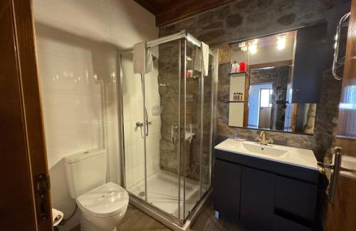 Juízo Country Houses - Foto 34