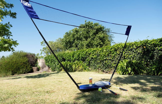 Quinta da Cumieira - Foto 39