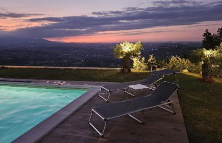 Casa dell’ Orso - Photo 48