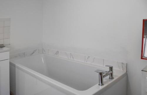 Wheel Cottage - Photo 12