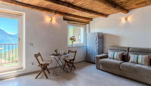 Apartment Gentile by Interhome - Foto 5