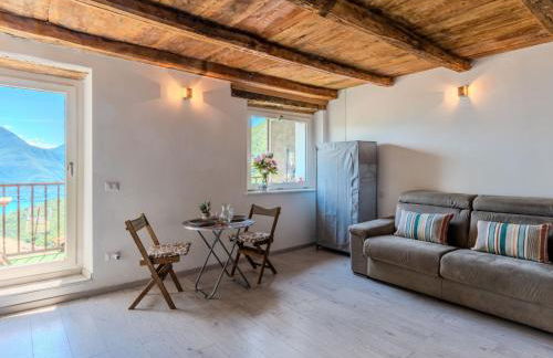 Apartment Gentile by Interhome - Foto 5