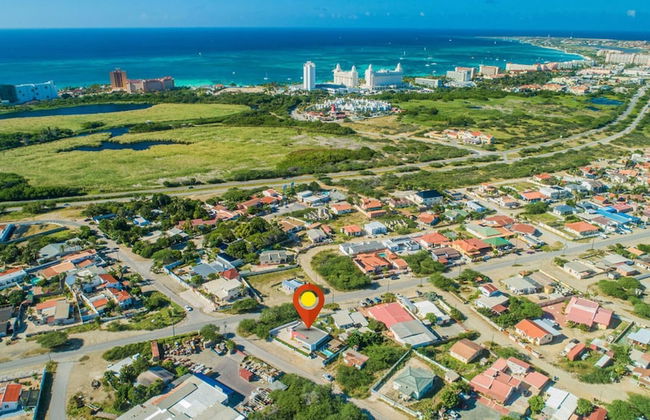 Viva Koyari Modern House - Foto 64