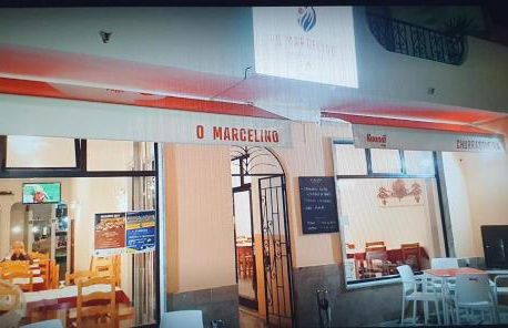 Casa Felicidade - Foto 55