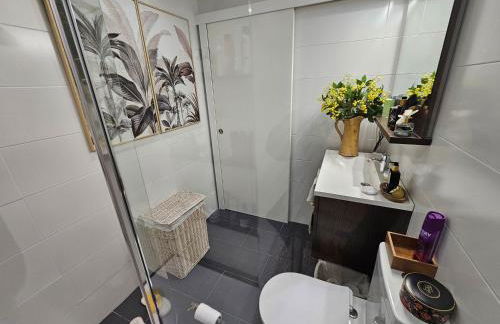 Apto La Mimosa - Salou - Foto 32