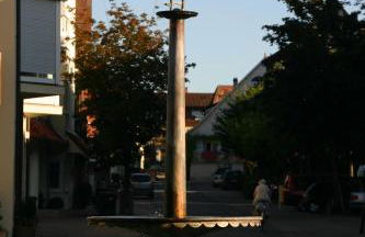 Gästehaus zum Landesteg - Foto 53