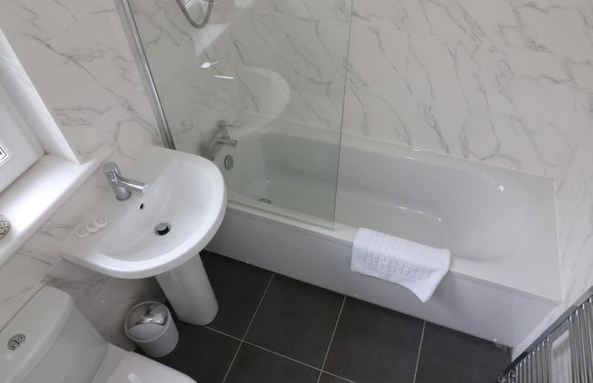 North View - Wishaw in Wishaw - Photo 10