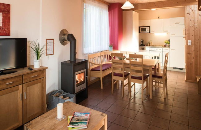 Holiday Village Prabichl, Vordernberg - Foto 4