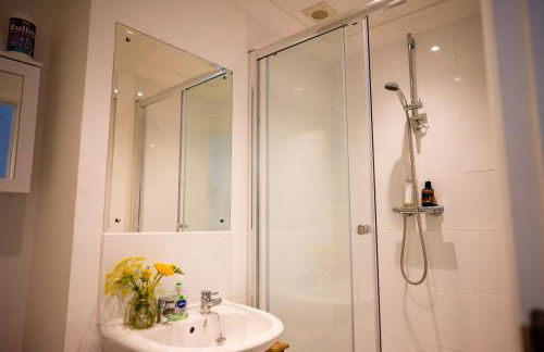 9 Solent Landing - Foto 18