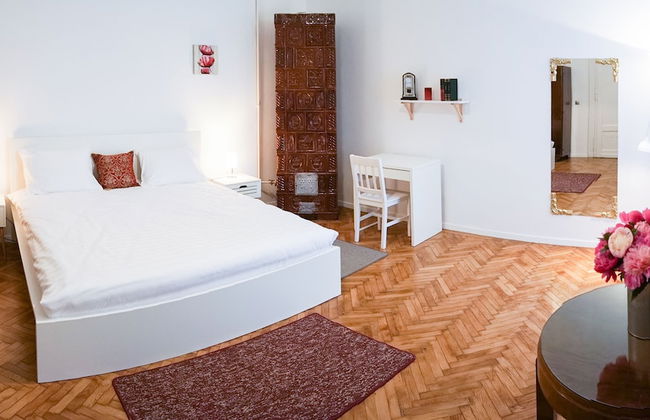 Perfect Stay - Foto 36