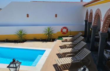 Ribeiros do Alqueva - Foto 13