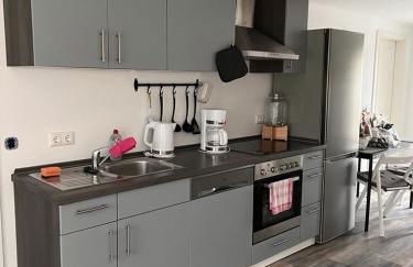 Haschys Ferienwohnung - Foto 4