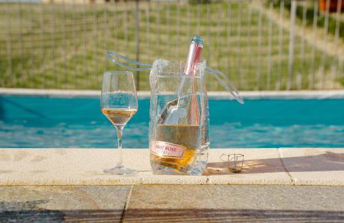 Bricco Rosso - Foto 11