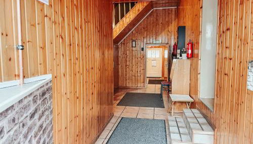 Drei Linden Harz - Foto 3