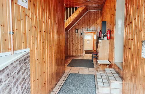 Drei Linden Harz - Foto 3