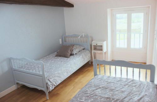 Gîtes pour grand groupe 18 personnes à 15 mins du Puy du Fou - Foto 13