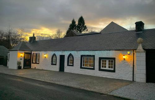 Stylish House with hot tub - Foto 6