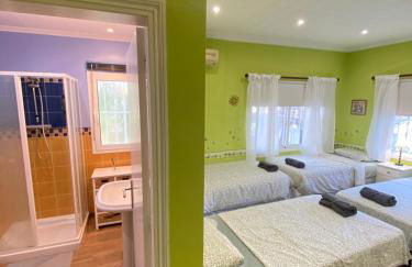 Mirador de playa y Montaña - Foto 6