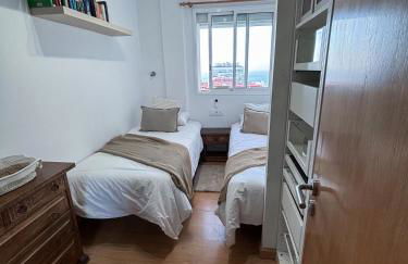 Breathtaking Sunsets Flat - Foto 13