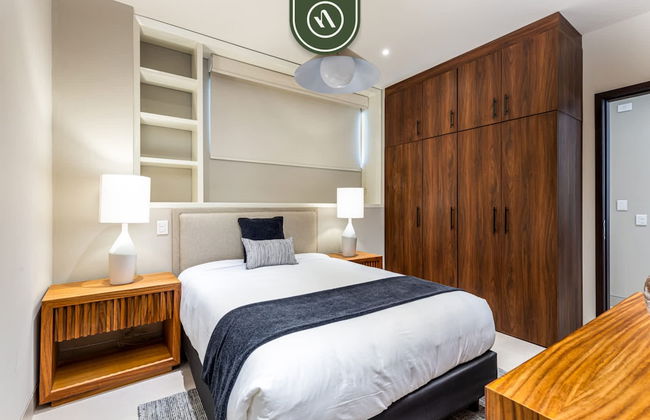 Vista Vela III Depto 3204 - Foto 20