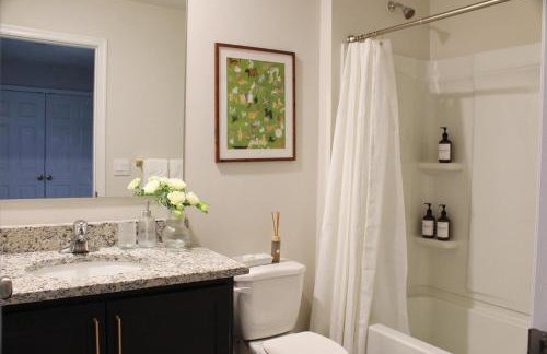 Mountain Whispers - Modern Chic Near Shenandoah National Park - Foto 31