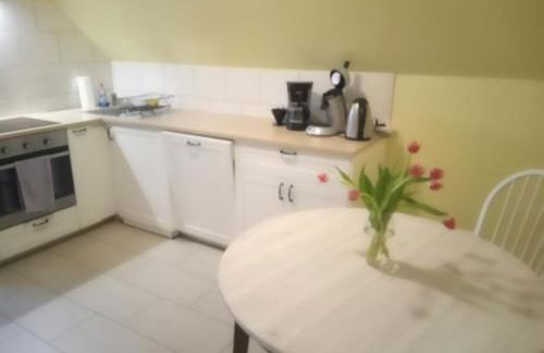 Strandrose - Foto 10