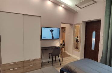 3 Äpfel Design Apartments - Foto 18