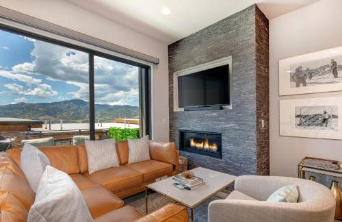 Hideout Hideaway - Foto 24