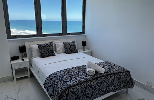 Beachfront Towers - Foto 18