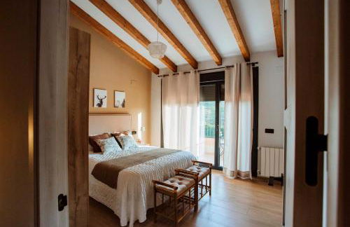 El Cielo de las Hurdes - Foto 21