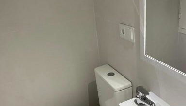 Tu hogar en el centro de Burgos - Foto 4