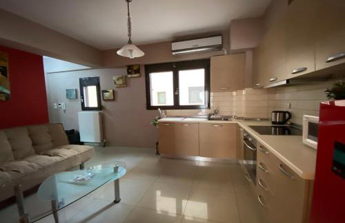 Prosilio Apartment - Foto 10