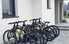 Villa Koprowo - mit direktem Seezugang, Sauna & Whirlpool - Foto 49