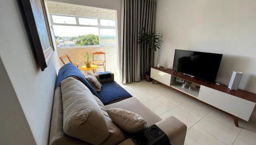 Apt Aconchegante - Foto 3