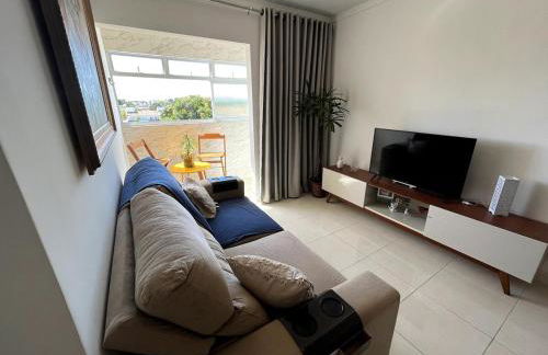 Apt Aconchegante - Foto 3