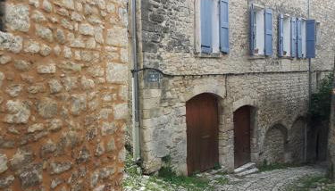 Rêve de Provence Villa avec jardin et piscine - Foto 4, Other