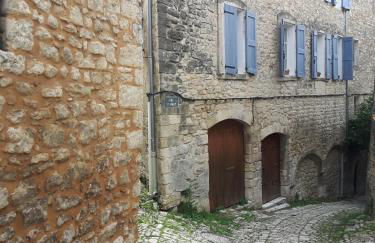 Rêve de Provence Villa avec jardin et piscine - Foto 4