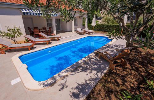 Villa Sviba - Foto 7
