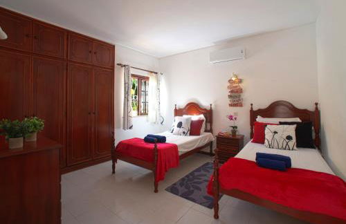 Villa Maria by Interhome - Foto 32