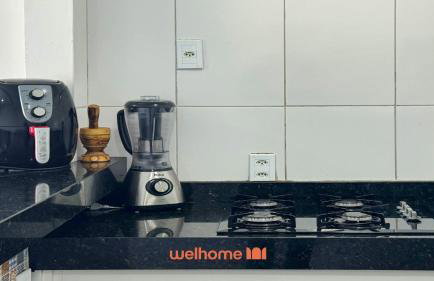 Apartamento em Arraial do Cabo com Piscina - Foto 21