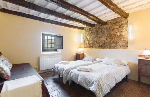 Masia el Prat - Foto 37