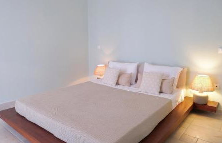 Tetrapolis Keos - Foto 18