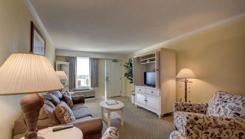 HA141 Bodie's Anchor - Foto 5