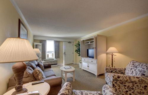 HA141 Bodie's Anchor - Foto 5