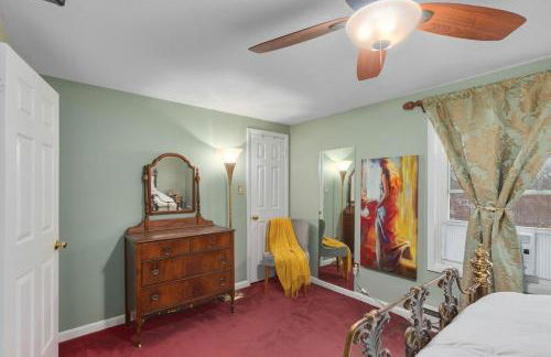 Cozy meets fun! - Foto 19