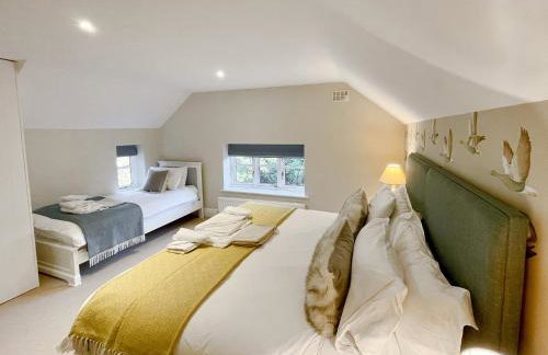 Gilbertson Cottage - Foto 30