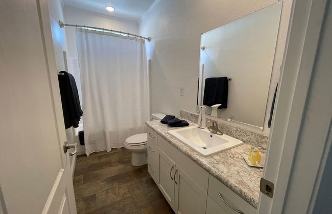 Beautiful Rental Just North of Durango - Foto 24