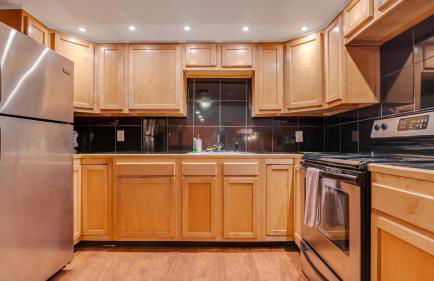 Luxury Lake Front Camelot Villa - Foto 50