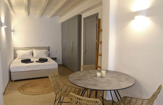 Villa Sunflower - Foto 47